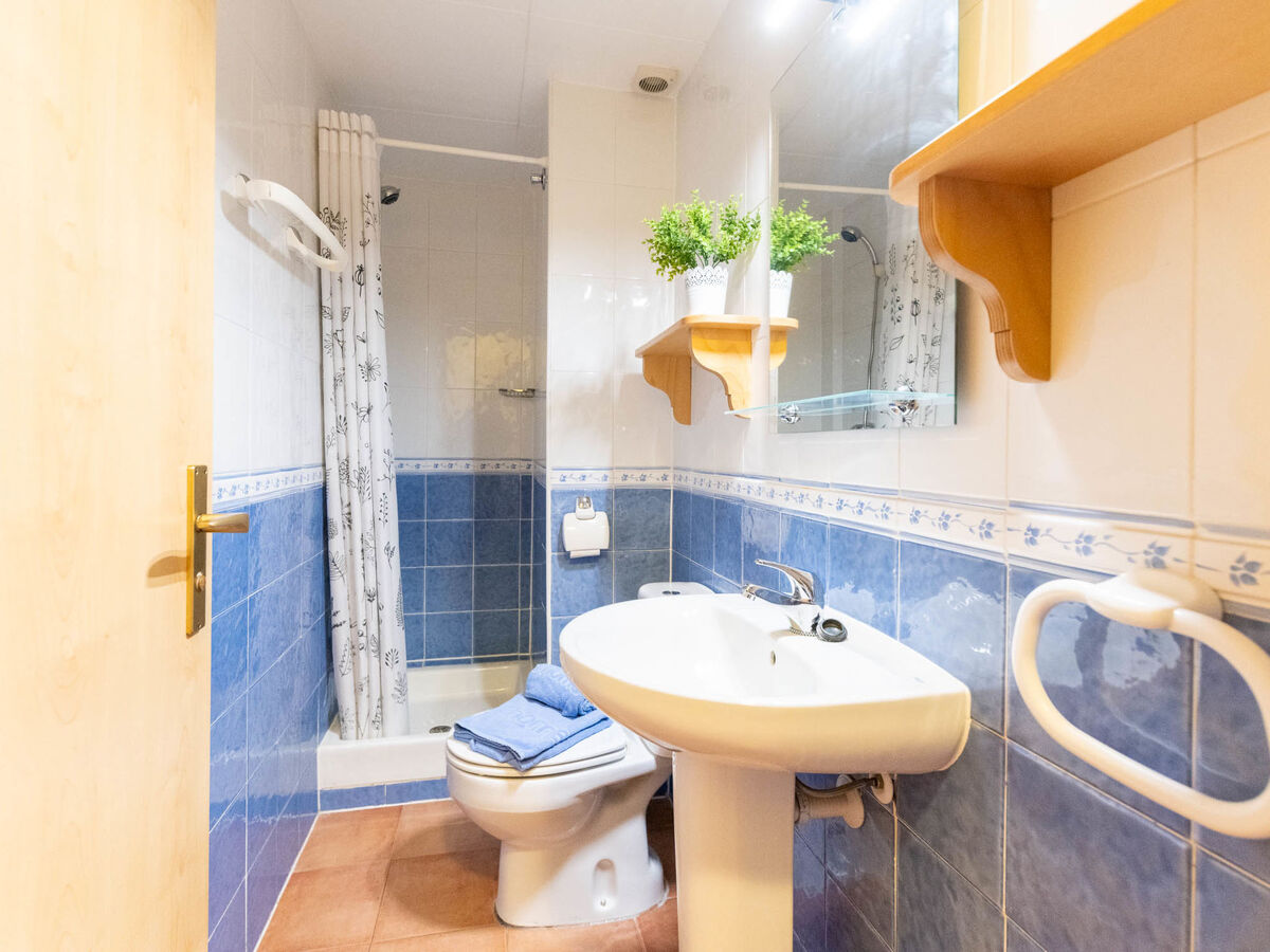 Stella Maris – Appartement 62 m² à 800 m de la plage - Photo 22