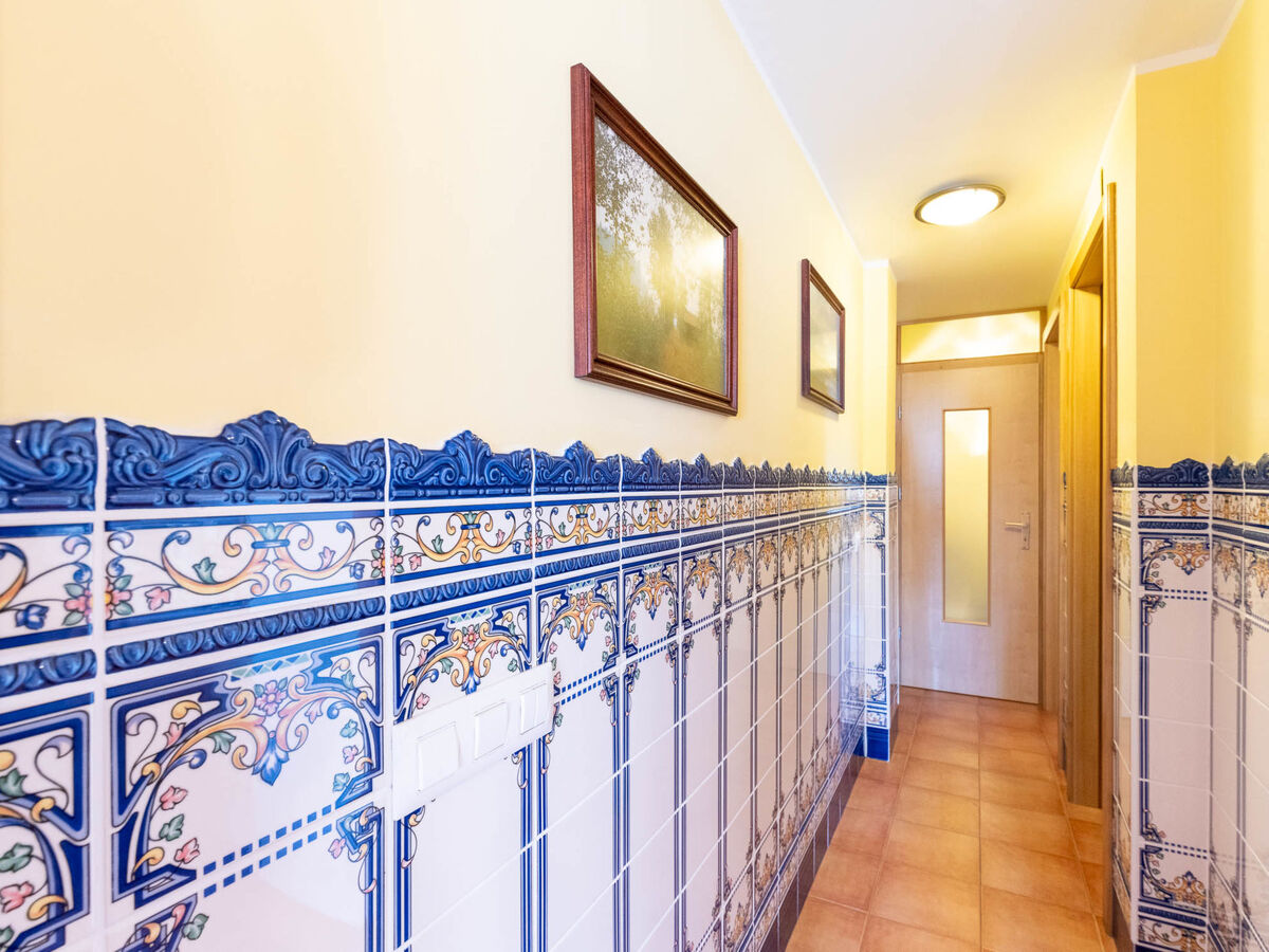 Stella Maris – Appartement 62 m² à 800 m de la plage - Photo 24
