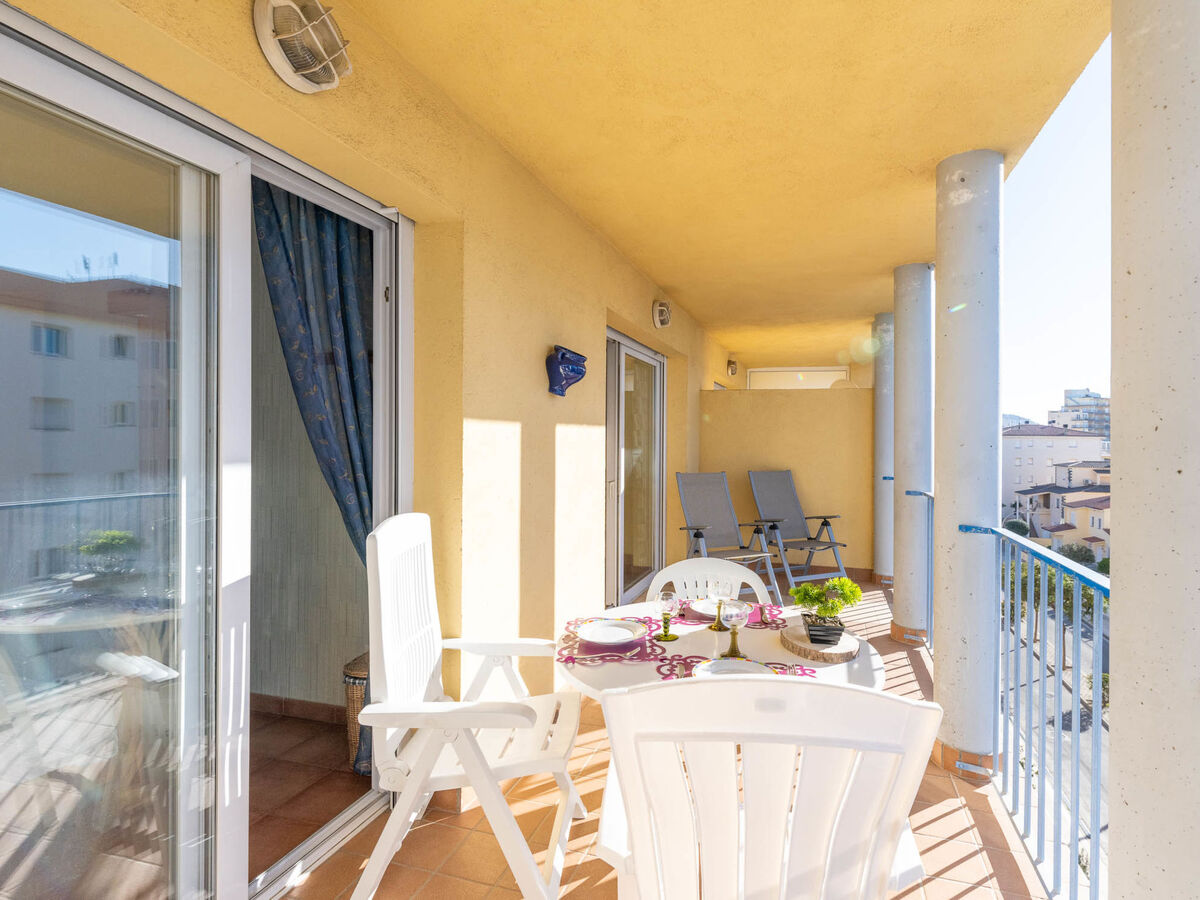 Stella Maris – Appartement 62 m² à 800 m de la plage - Photo 25