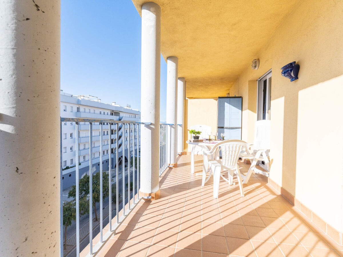 Stella Maris – Appartement 62 m² à 800 m de la plage - Photo 26
