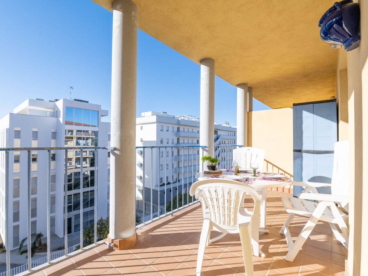 Stella Maris – Appartement 62 m² à 800 m de la plage - Photo 27