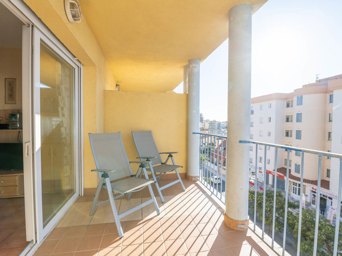 Stella Maris – Appartement 62 m² à 800 m de la plage - Photo 28