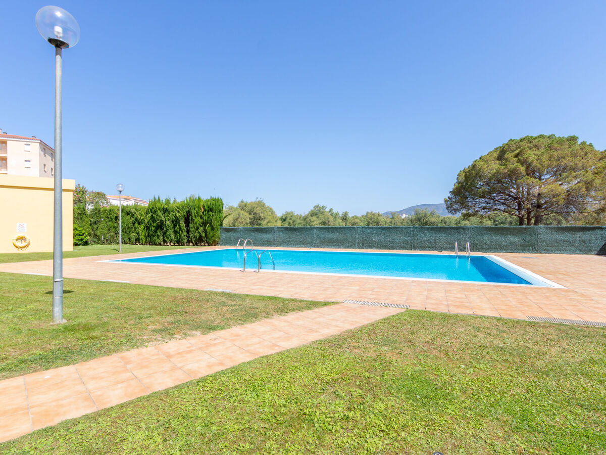 Stella Maris – Appartement 62 m² à 800 m de la plage - Photo 30