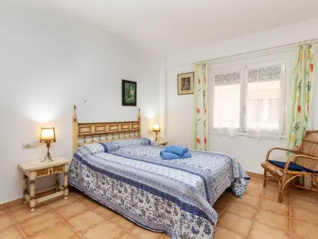 Albaniz – Appartement 2 chambres à 300 m de la plage : photo 4