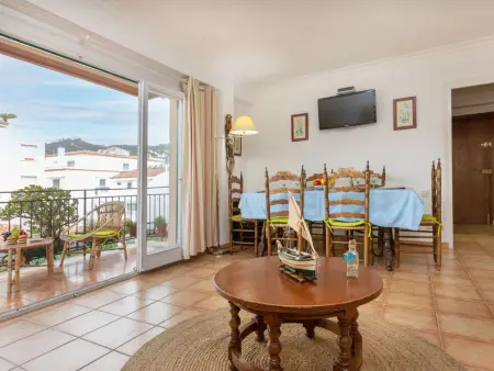 Albaniz – Appartement 2 chambres à 300 m de la plage : photo 6