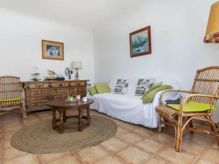 Albaniz – Appartement 2 chambres à 300 m de la plage : photo 7