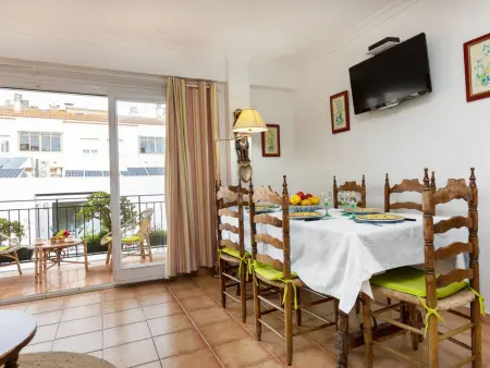 Albaniz – Appartement 2 chambres à 300 m de la plage : photo 9