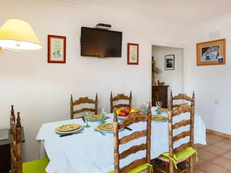 Albaniz – Appartement 2 chambres à 300 m de la plage : photo 10