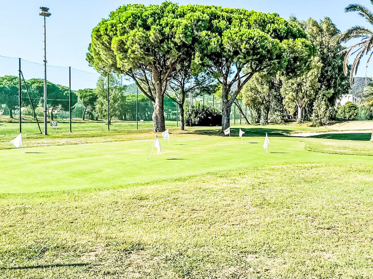 L'Alicastre - Studio 25 m² au Lavandou, 600 m plage - Photo 14
