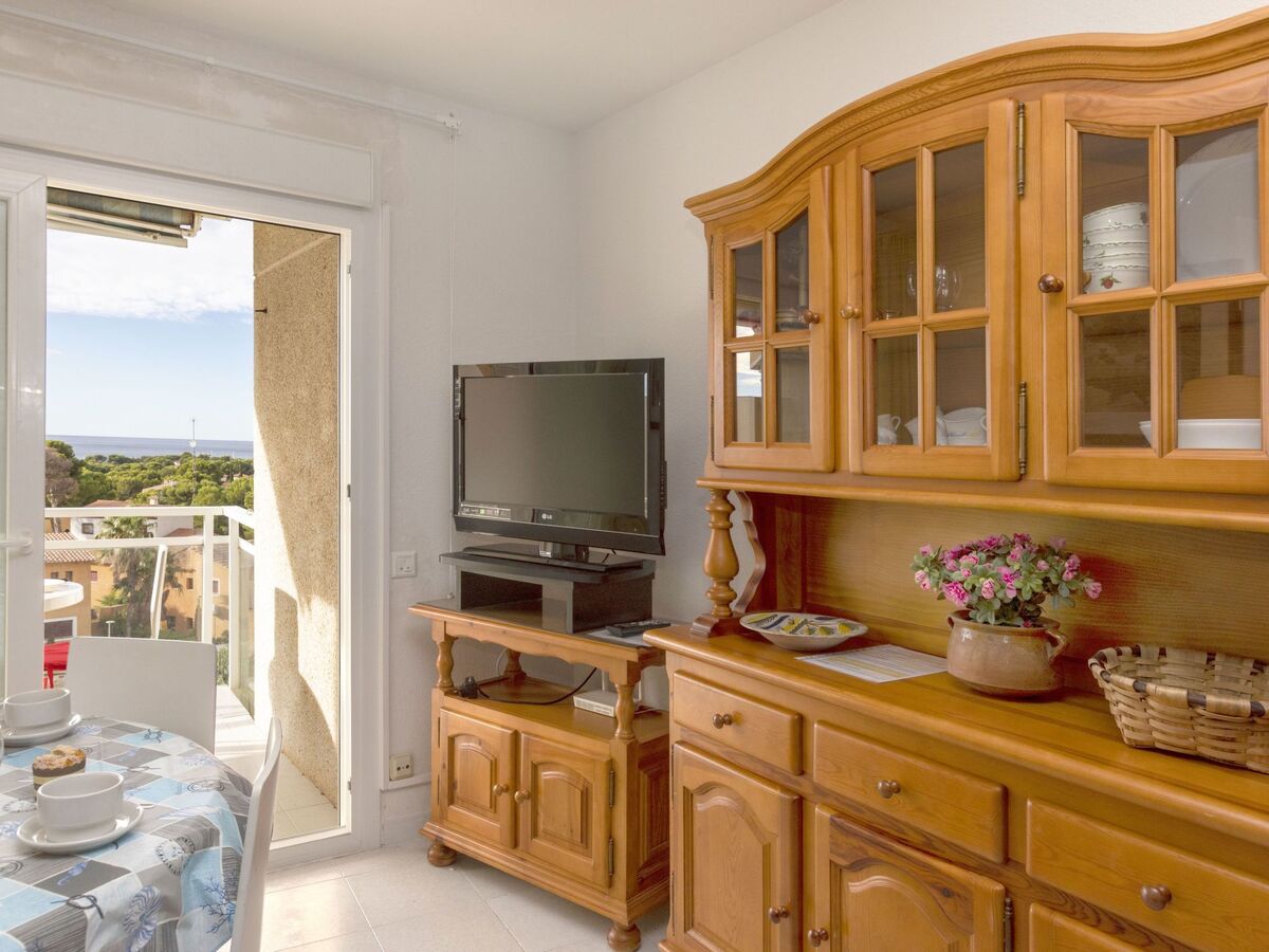 Los Pelicanos – Apt 63 m² vue mer à Miami Platja - Photo 5