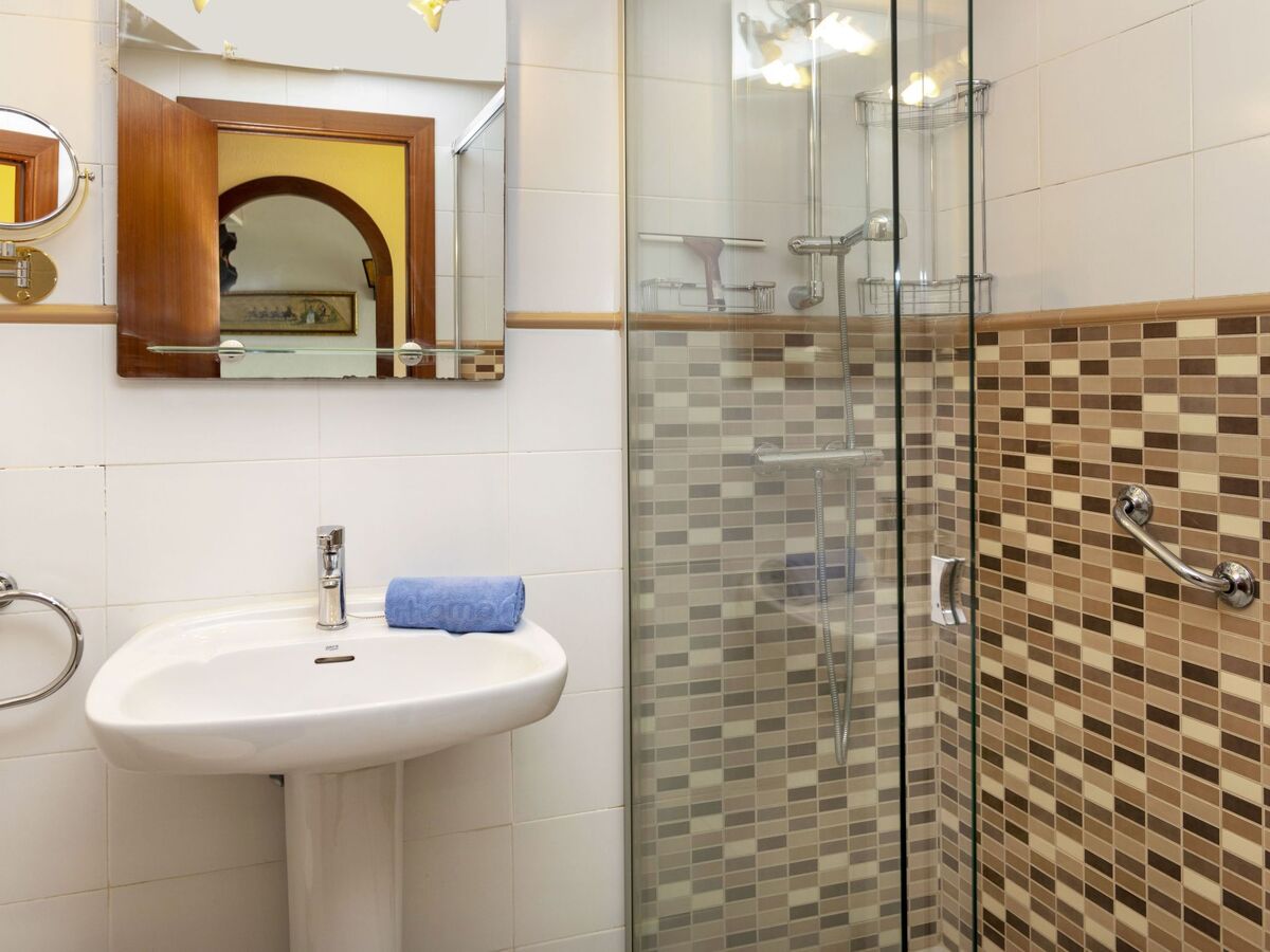 Los Pelicanos – Apt 63 m² vue mer à Miami Platja - Photo 13