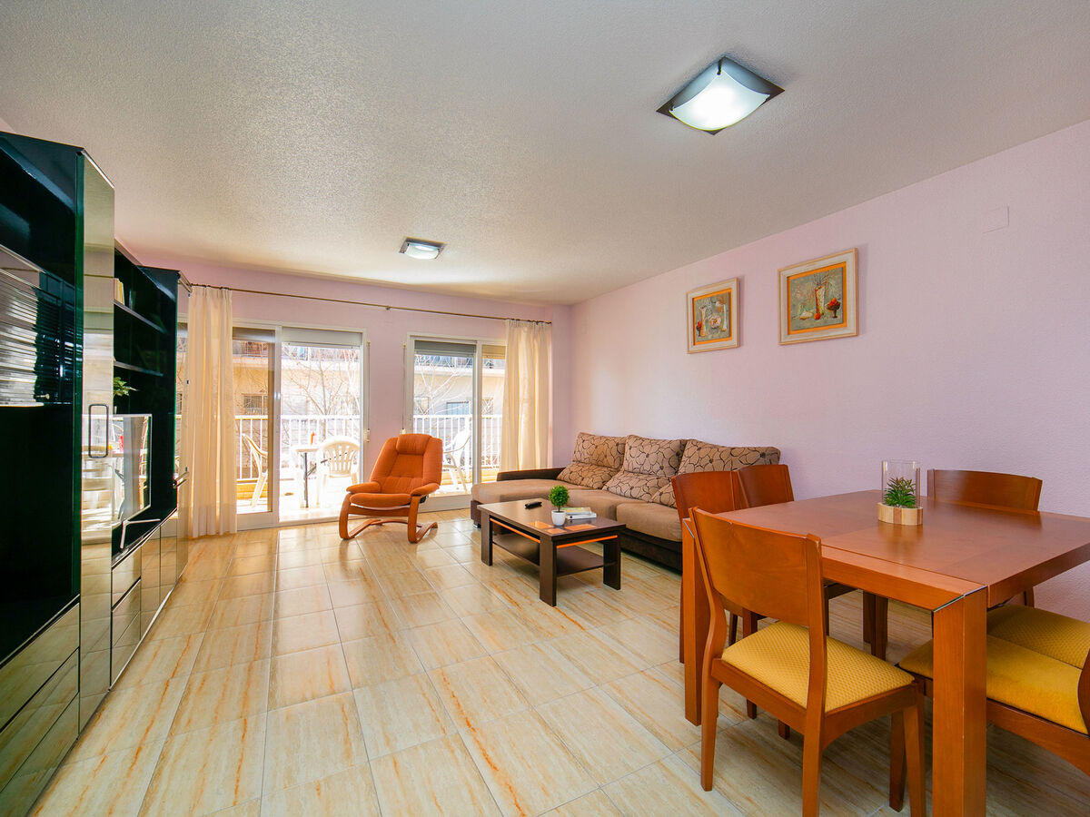 Appartement Perlamar 4 – 135 m², vue mer, à 100 m de la plage - Photo 6