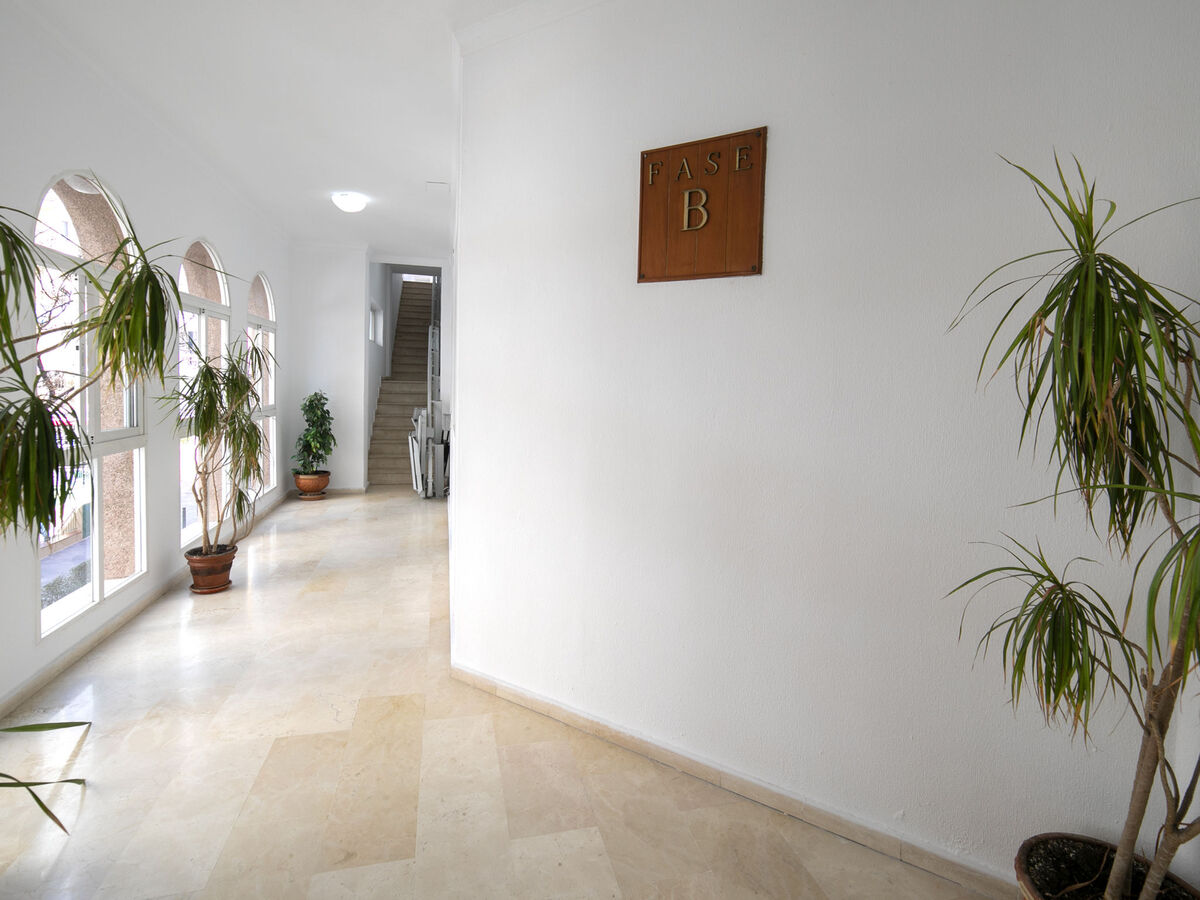 Appartement Perlamar 4 – 135 m², vue mer, à 100 m de la plage - Photo 21