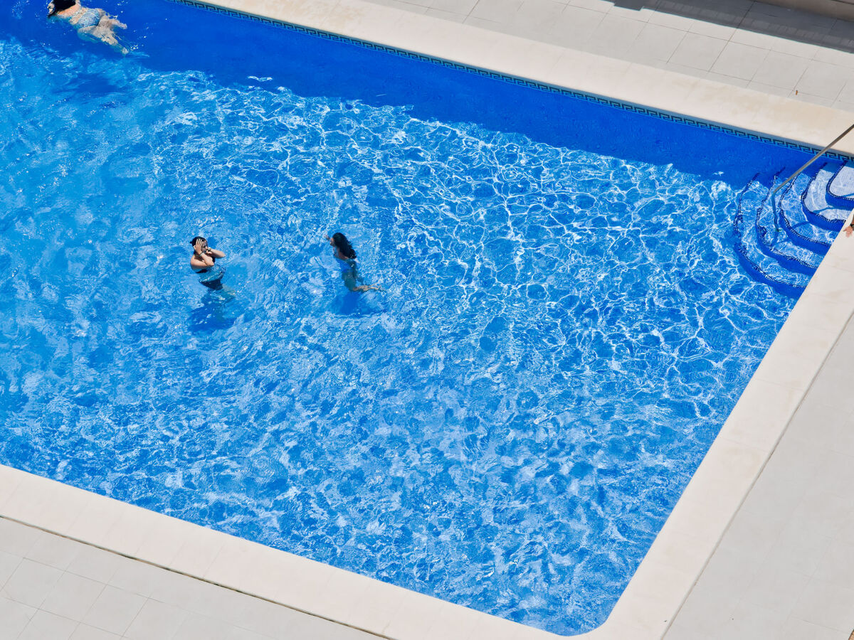 Appartement La Luz 12 – vue mer à 200 m de la plage - Photo 2