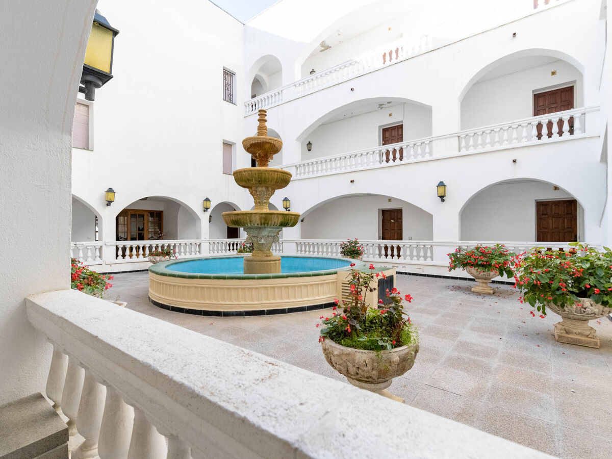 Appartement Marisa à Empuriabrava, 2 km de la plage - Photo 30