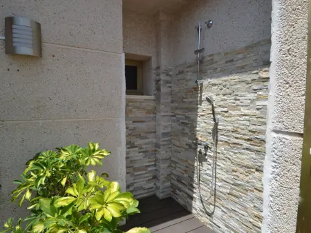 Indasol, appartement 6 pers. avec terrasse 200 m² : photo 41