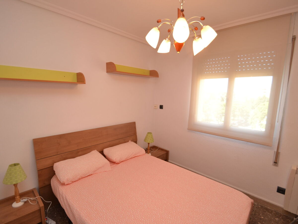 Appartement Salourhin, 3 chambres à 400 m de la plage - Photo 4