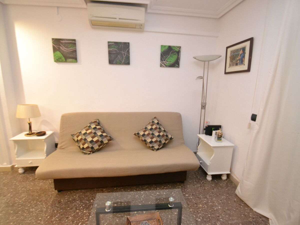 Appartement Salourhin, 3 chambres à 400 m de la plage - Photo 7