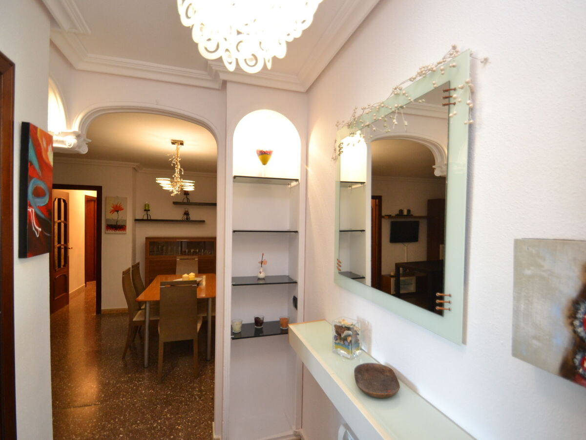 Appartement Salourhin, 3 chambres à 400 m de la plage - Photo 11