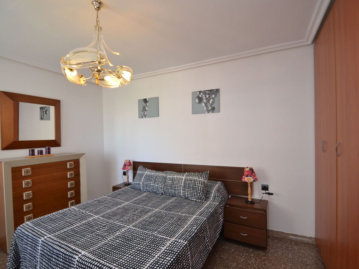 Appartement Salourhin, 3 chambres à 400 m de la plage - Photo 15