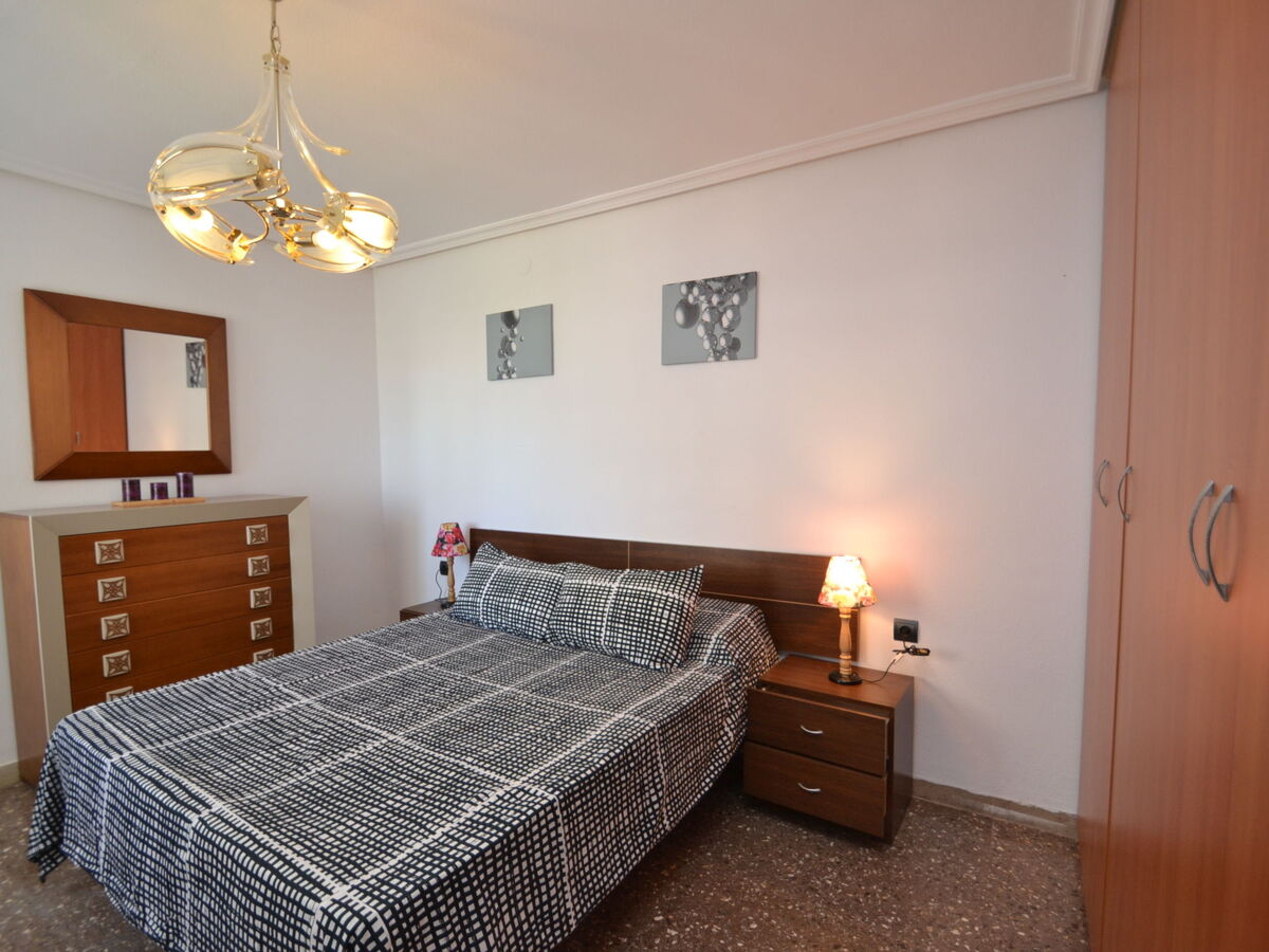 Appartement Salourhin, 3 chambres à 400 m de la plage - Photo 16