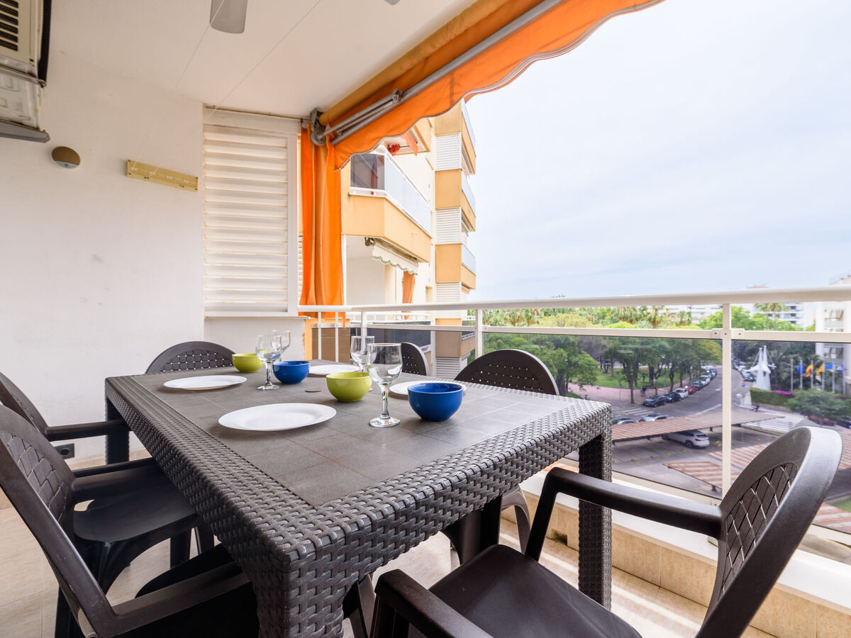Appartement Salourhin, 3 chambres à 400 m de la plage - Photo 19