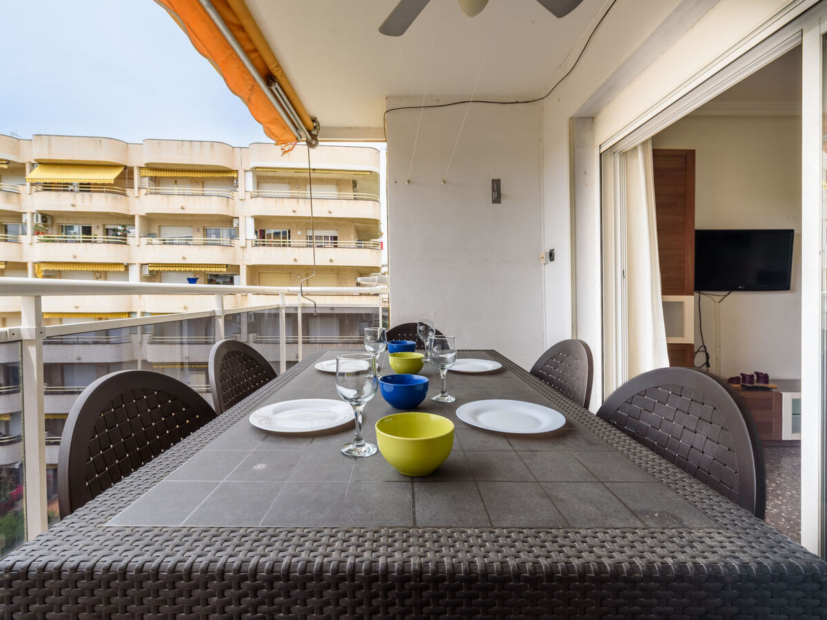 Appartement Salourhin, 3 chambres à 400 m de la plage - Photo 20
