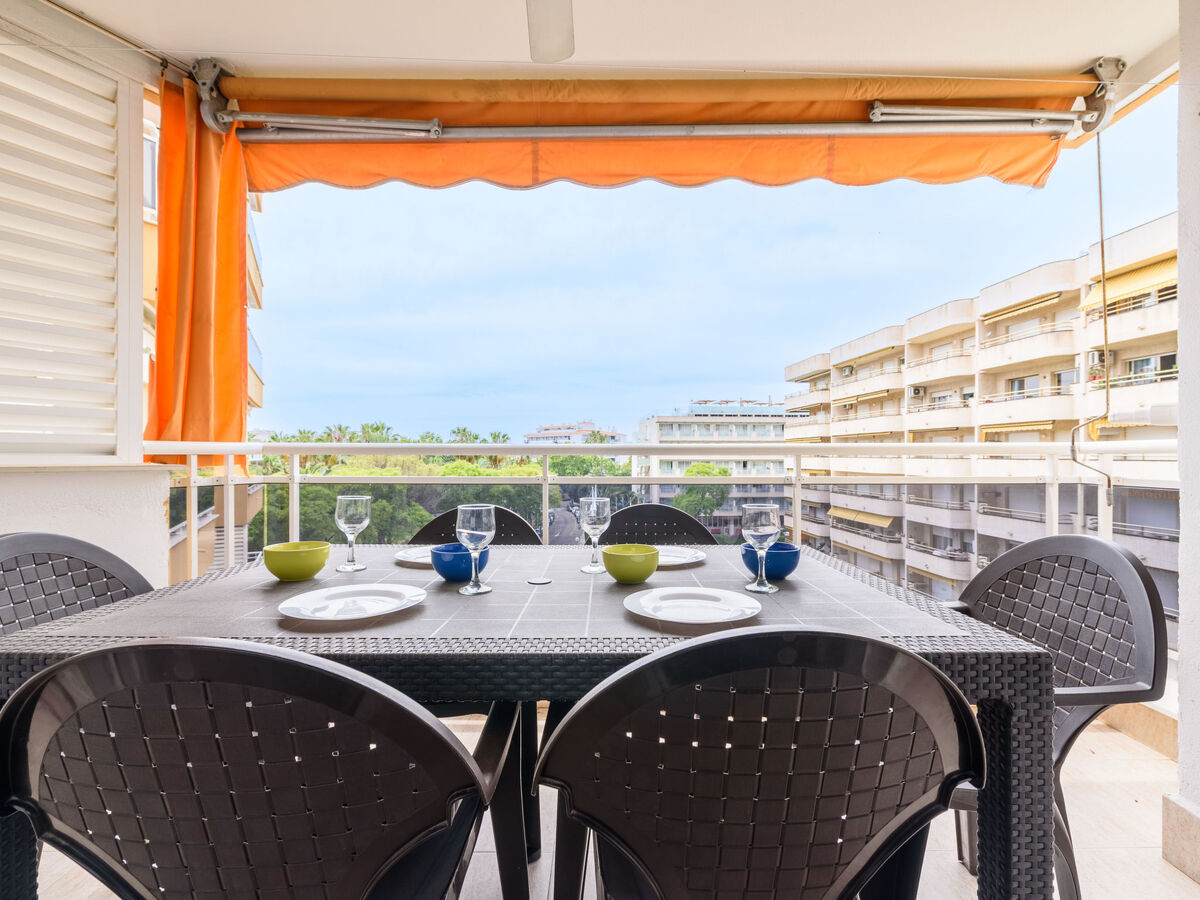 Appartement Salourhin, 3 chambres à 400 m de la plage - Photo 22