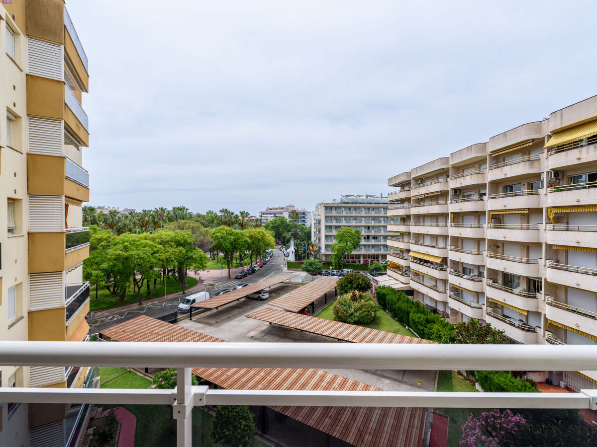Appartement Salourhin, 3 chambres à 400 m de la plage - Photo 23