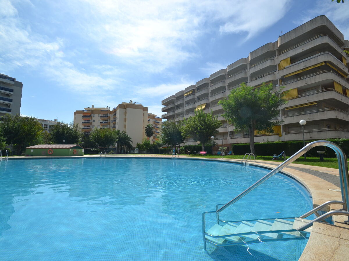 Appartement Salourhin, 3 chambres à 400 m de la plage - Photo 24