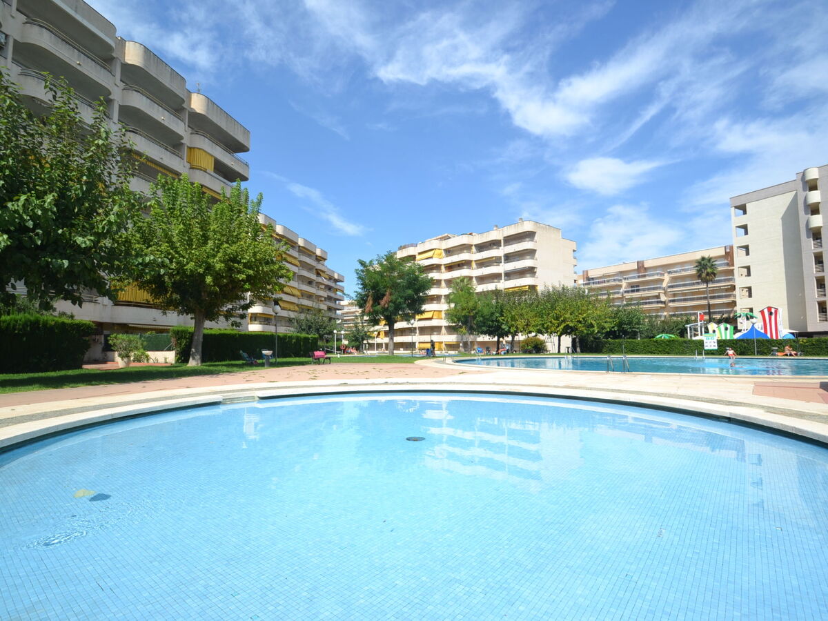 Appartement Salourhin, 3 chambres à 400 m de la plage - Photo 25