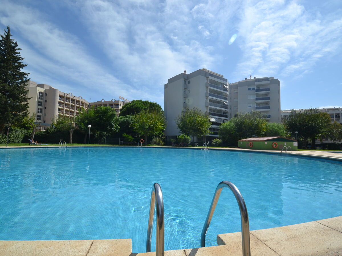 Appartement Salourhin, 3 chambres à 400 m de la plage - Photo 27