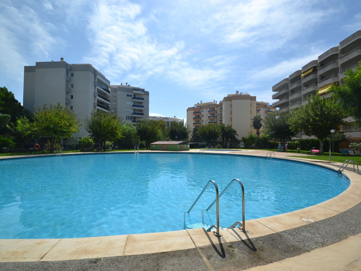 Appartement Salourhin, 3 chambres à 400 m de la plage - Photo 28