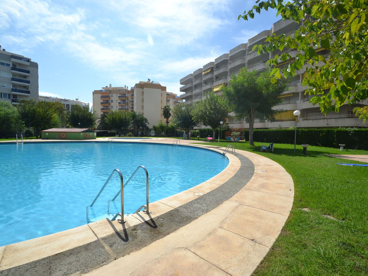 Appartement Salourhin, 3 chambres à 400 m de la plage - Photo 29