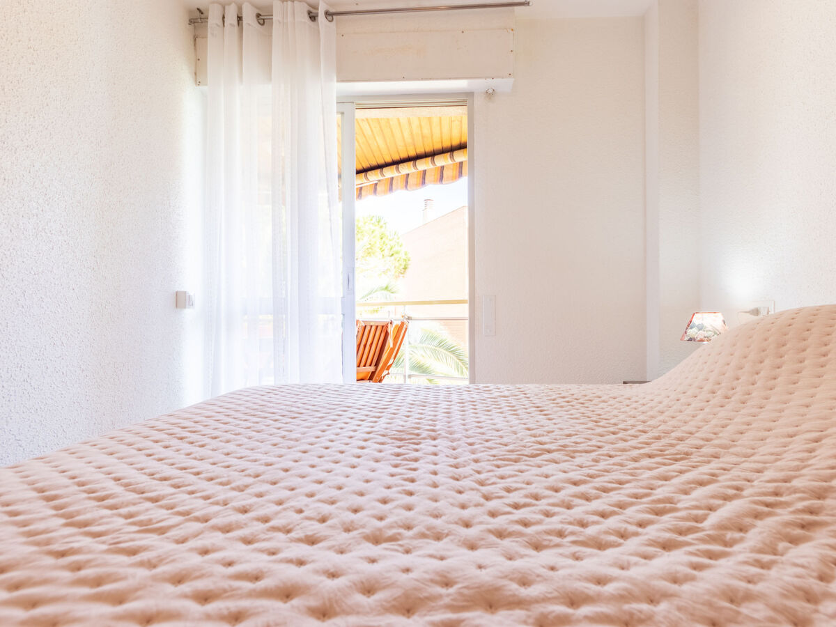 Appartement Sol España face à la mer, Cambrils - Photo 5