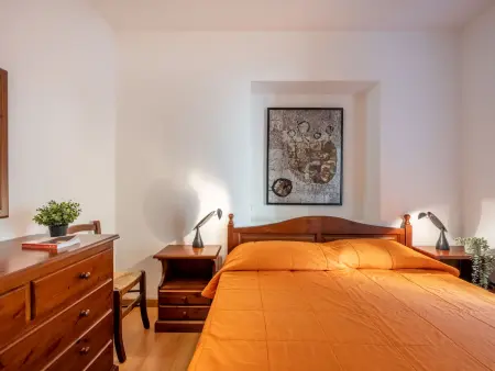 Casa Nota e Minichin, Appartement 4 personnes à Pré Saint Didier - Photo 4