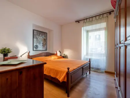 Casa Nota e Minichin, Appartement 4 personnes à Pré Saint Didier - Photo 16