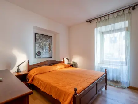 Casa Nota e Minichin, Appartement 4 personnes à Pré Saint Didier - Photo 17