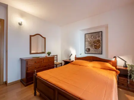 Casa Nota e Minichin, Appartement 4 personnes à Pré Saint Didier - Photo 18