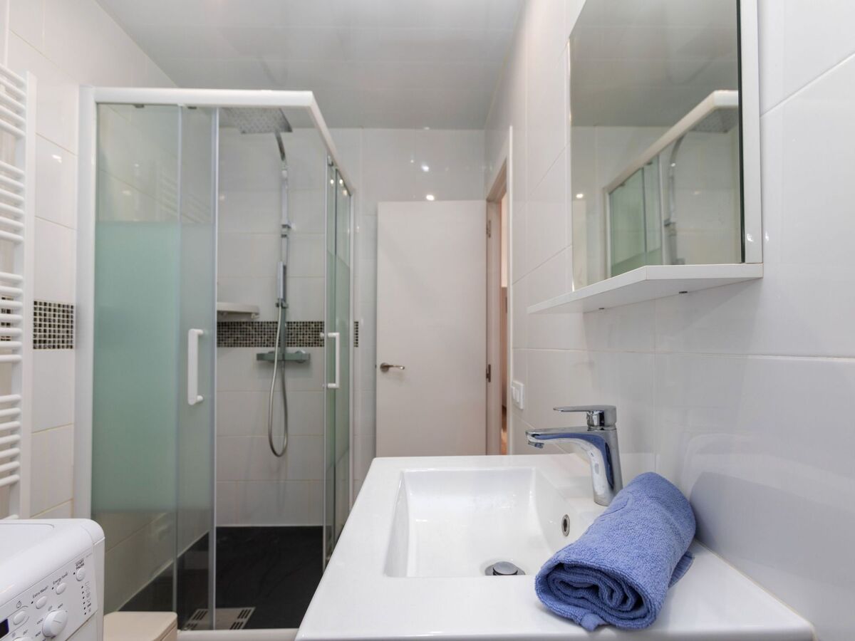 La Terraza Salions – Apt 4p avec terrasse vue mer - Photo 14