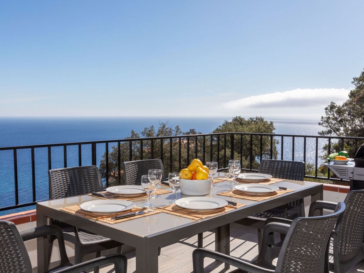 La Terraza Salions – Apt 4p avec terrasse vue mer - Photo 18