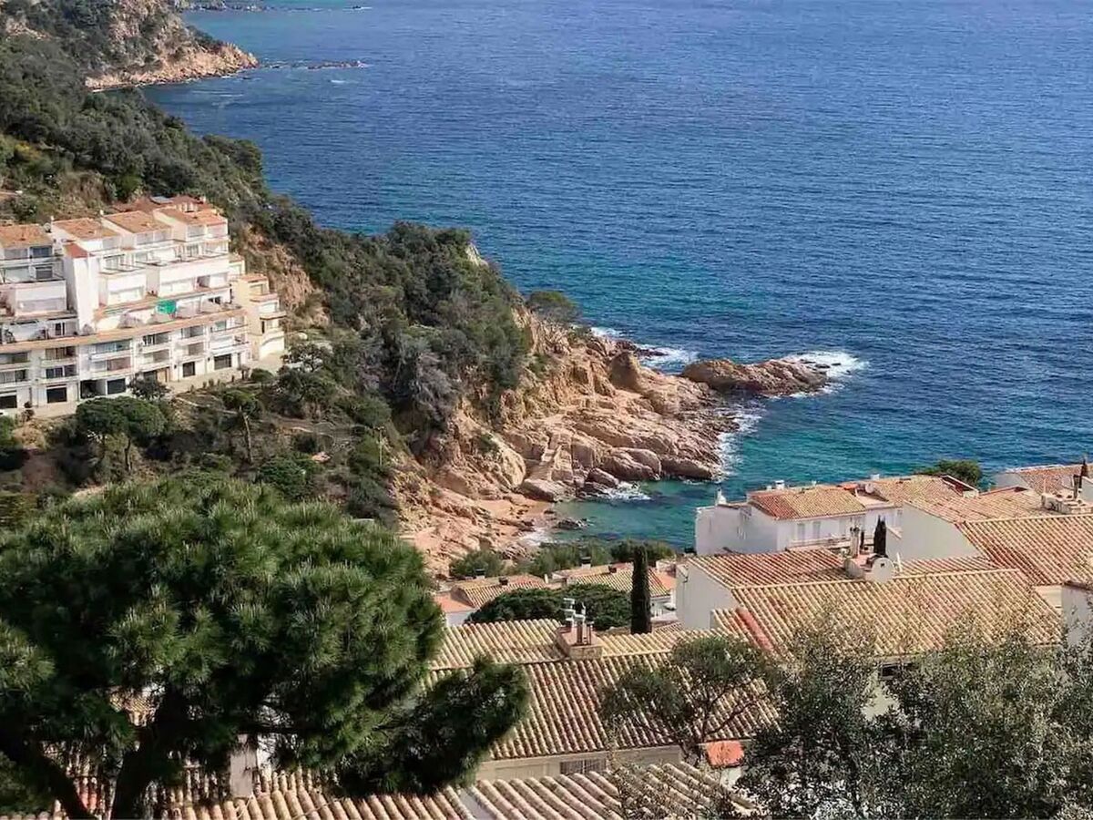La Terraza Salions – Apt 4p avec terrasse vue mer - Photo 23
