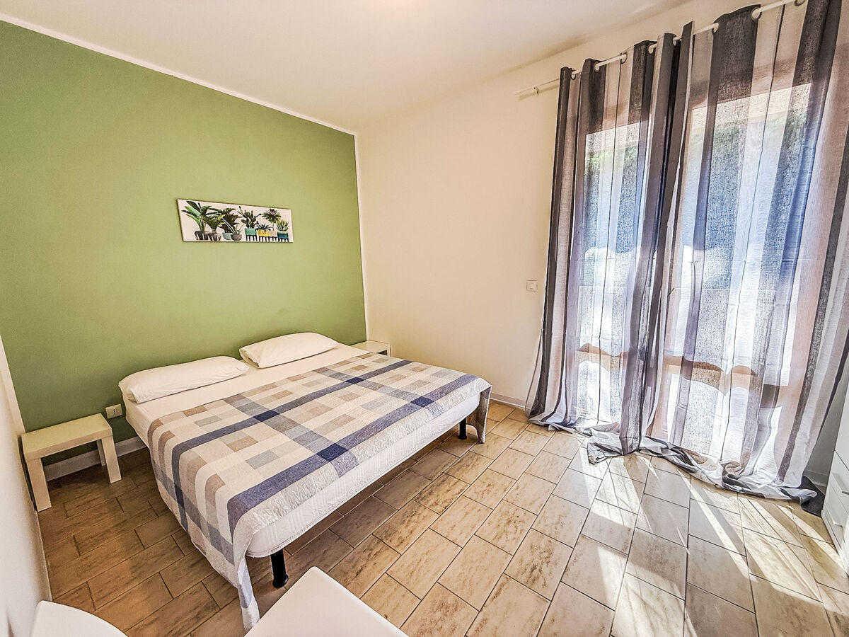 Casa Lucrezia – Appartement 5 pers. à 300 m de la mer - Photo 4