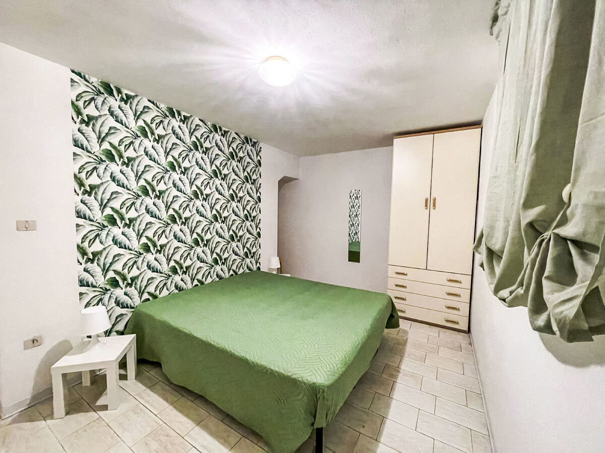 Casa Lucrezia – Appartement 5 pers. à 300 m de la mer - Photo 5