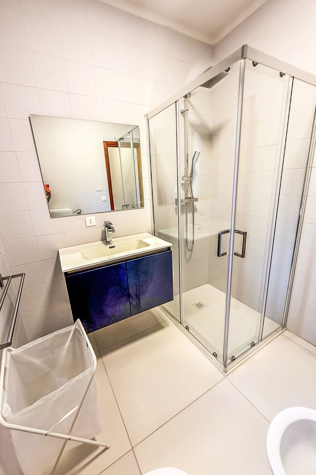 Casa Lucrezia – Appartement 5 pers. à 300 m de la mer - Photo 6
