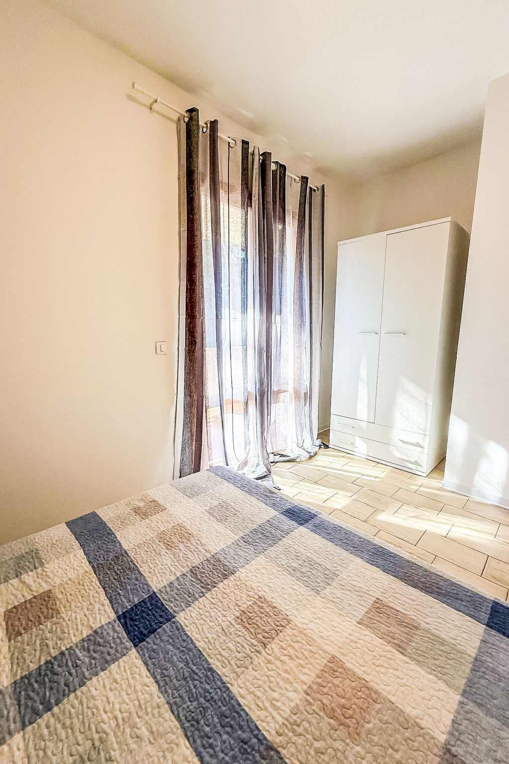 Casa Lucrezia – Appartement 5 pers. à 300 m de la mer - Photo 11