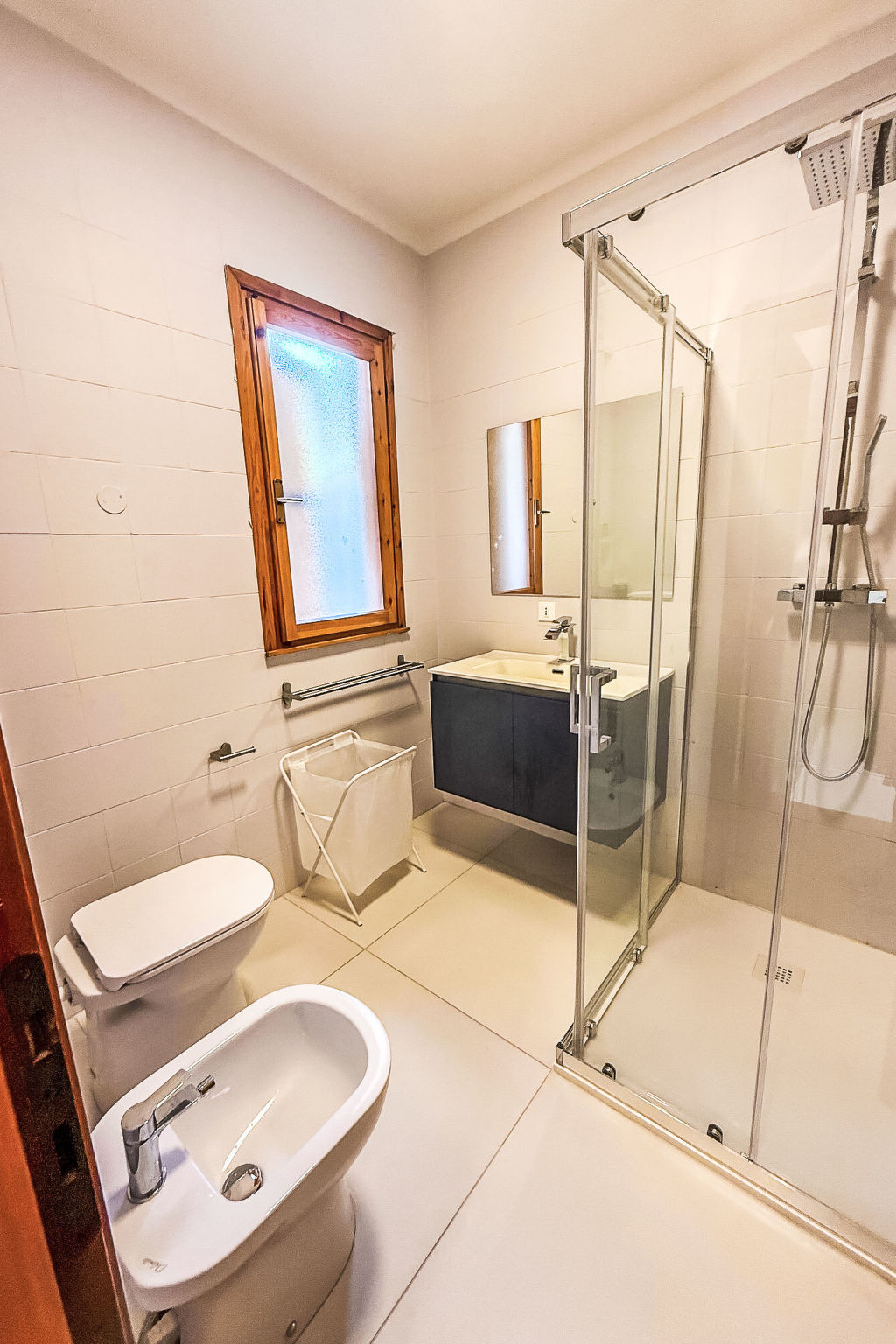 Casa Lucrezia – Appartement 5 pers. à 300 m de la mer - Photo 16