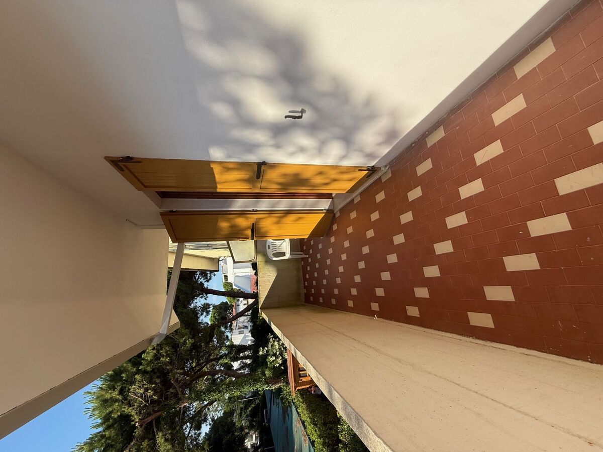Casa Lucrezia – Appartement 5 pers. à 300 m de la mer - Photo 18