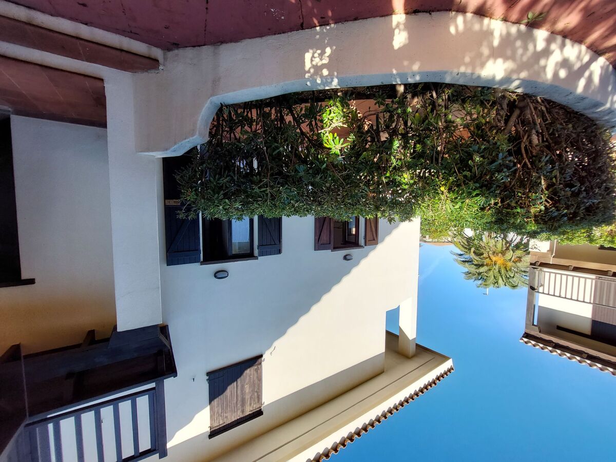 Appartement Lampara à 300 m de la mer, Capo Testa - Photo 14