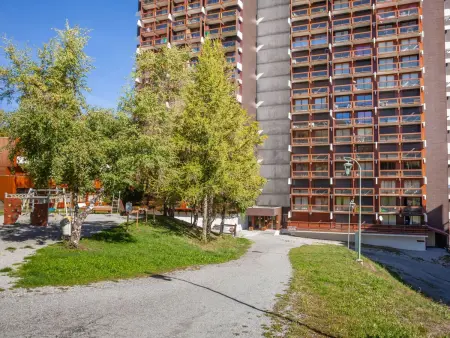 Pegase Phenix, Appartement 4 personnes à Le Corbier - Photo 22